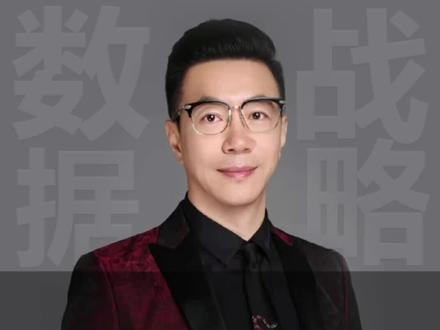 发传单也需要技巧!#海铁江 @DOU+上热门