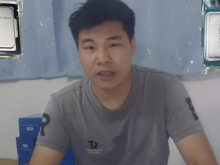 洋垃圾e3好还是e5好?各有什么优缺点?有不同意见欢迎评论区留言 #e31231v3 #e52667v2 #e5CPU #洋垃圾电脑 #电脑配置推荐 #x79