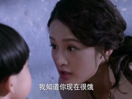第一百六十三集#千金归来#电视剧剪辑