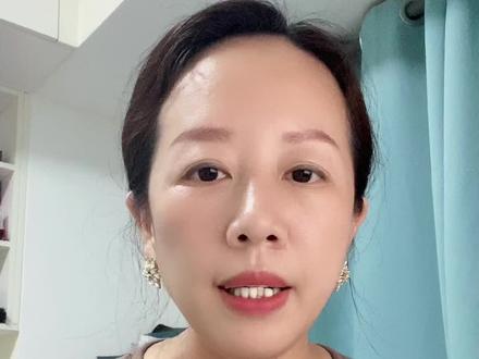 新手选品注意事项#temu #干货分享 #如何从零开始做电商