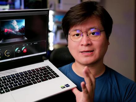 AWCC外星人智控中心的那些事儿,如何让AWCC更好用#戴尔 #英特尔创作者激励计划 #13代酷睿笔记本电脑 #13代酷睿游戏本 #大学生买电脑