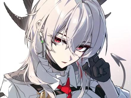 studio画
#绘画过程 #板绘 #二次元 #鸣潮 #赞妮