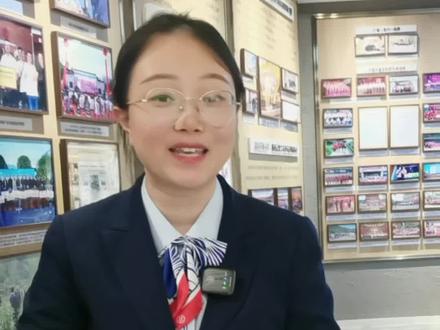 #跨行转账#手续费 #存钱 @吉首农商银行