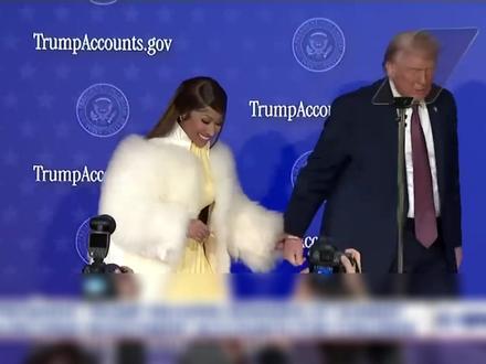 CNN一哥深夜被捕!反ICE被懂王杀鸡儆猴,麻辣鸡疯狂嘲讽 #cnn #美国 #ICE