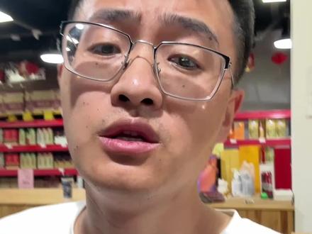 忍不住要吐槽一下青海省博物馆#青海 #青海省博物馆 #吐槽