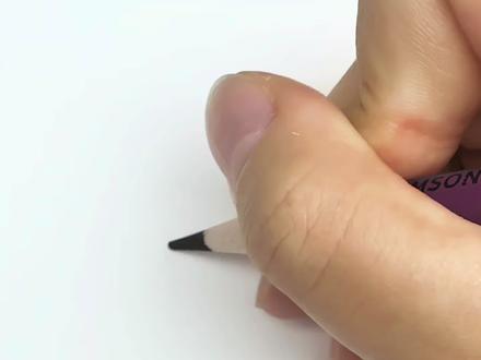 今晚是小狼🐺#灵魂画手 #手绘 #画画 #狼 #瑞萌特炭笔