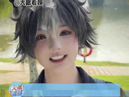 我只想问这个悟空我什么时候能eat到?!#马上封侯手势舞挑战