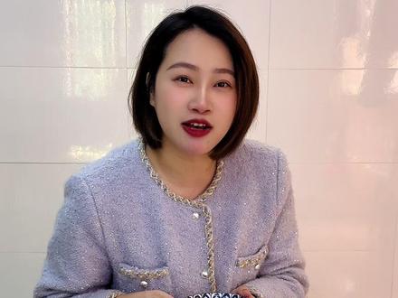 不知吃什么就来个广式牛腩煲吧#橄榄鲍鱼汤 #日常做饭 #生活vlog