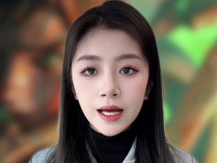 无畏契约端游自助服务工具指南来啦!! 瓦友们快快学习起来吧~同时不要忘了关注小瓦,更多实用指南等你来解锁#无畏契约 #腾讯客服