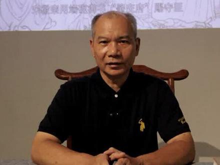 原来不同石材的端砚,作用区别这么大!让端砚鉴定中心黄主任给我们说说端砚的三种石材#砚台 #端砚 #文房四宝 @抖音小助手 @DOU+小助手 @抖音星探家 @端砚匠人-莫少锋