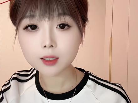 如何办理鹦鹉养殖证,最新的要求规定来了,细节增加很多,想办证的朋友必看。 #鹦鹉养殖证 #最新规定 #如何办证 #鹦鹉