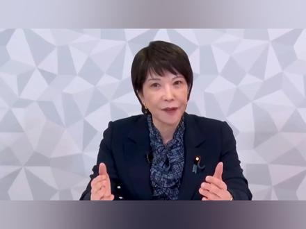 日本自卫队计划恢复“大佐”军衔#硬核深度计划