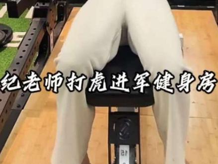 爱猫人士看不了这些#今晚打虎 #纪真纪