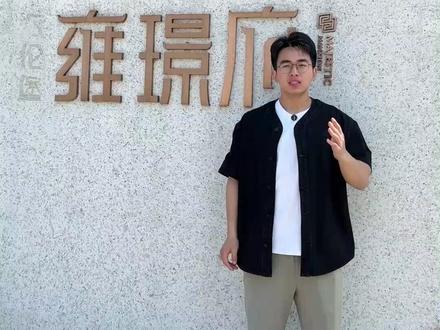 地下室无基坑安装污水提升泵站 #地下室装修 #地下室排水 #污水提升泵 #西菱污水提升泵