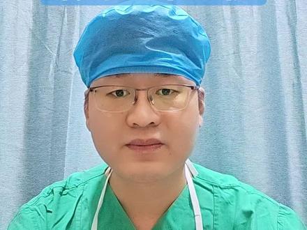 印度爆发“尼帕病毒”疫情,我们科学认识不恐慌! #印度疫情 #尼帕病毒 #尼帕病毒是什么 #全民健康素养提升 #抖出健康知识宝藏