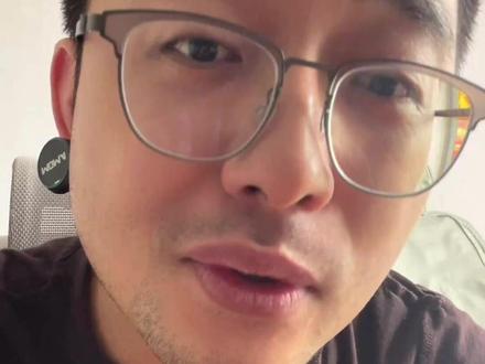 宇树科技上会,能通过吗? #人形机器人 #财经 #宇树科技