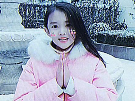 师傅我坚持不住啦!#宋小睿 #师傅我坚持不住了 #照片