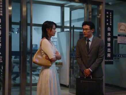 突然觉得周律好可怜#即刻上场拍出00后生长痛 #即刻上场