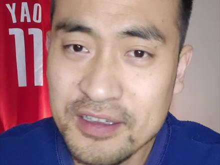 银行取现170万,出门就遭遇歹徒!#随拍