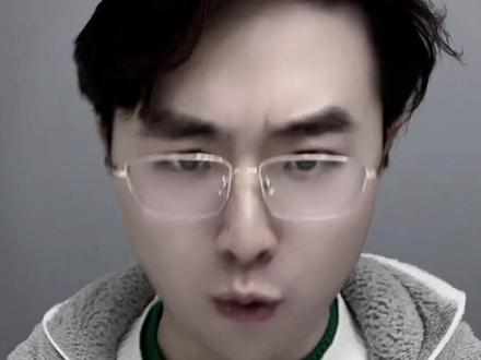 网文界最震撼的真实事件,书迷的一句未曾去过倒悬山,剑来作者居然真的提笔为他了却心愿!#小说 #番茄小说