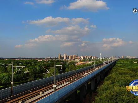 潍宿高铁计划本月底正式开工建设 #诸城 #奋进吧山东 #奋进新征程建功新时代 #山东dou知道 #山东美好推荐官