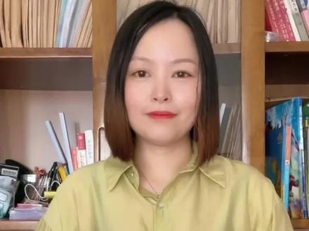 成为失信被执行人怎么恢复#失信被执行人怎么恢复 #抖来普法2022#法律咨询#知识创作人#法律常识 #长沙律师