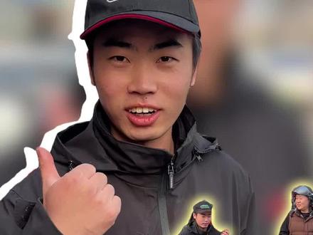 九号M5p这么多人围观#九号#天津 #行业最强电摩 #九号M5p #九号电动车