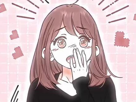 苏浩安:桑延你正常点ok? 哈哈哈哈哈#桑延温以凡 #难哄 #言情