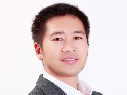 白银牛市盛宴,国投白银LOF被买爆了,开盘涨停被迫临时紧急停牌!#白银#白银牛市#黄金#国投白银LOF#白银暴涨