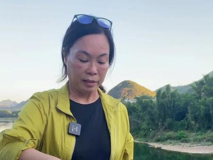 广西的特色美食,粉利,今天来做一道#平乐 #家乡的味道 #地方特色美食 #抖音美食推荐官