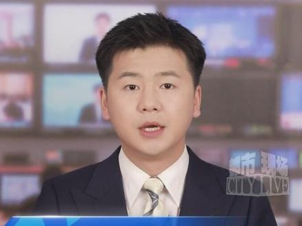 #解清帅送妹妹出嫁 ,暖心发文让人破防,解爸:女儿和女婿是高中同学,相恋七八年,对女婿非常满意#解清帅 #寻亲 #结婚