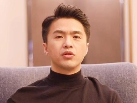 有网友问我,在北大当教授是什么样的体验?#北大 #学浪计划 #大学 #学习 #教育 #科普