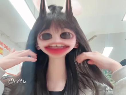 不好意思了我的同学们#转场 #正常穿搭无不良价值观导向 #血压