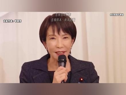 “万能血浆”究竟是什么 #热点 #科普