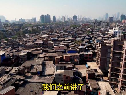 【牢A】美国老爷心善见不得穷人 #牢a #美国 #科普