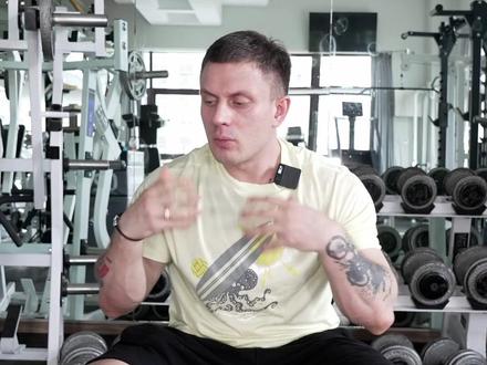 运动后恶心想吐是怎么回事?#健身 #自律 #干货 #减脂 #运动