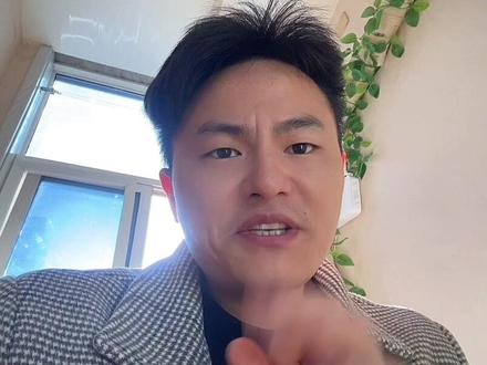 课堂被学生怼?三招让他闭嘴,你越冷静他越慌#教师 #新老师 #教师日常 @抖音小助手 @DOU+小助手