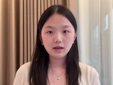 一分钟解读塔罗全流程
#塔罗牌 #塔罗 #塔罗牌教学