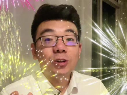 八月份最出色的一本佳作,不看不能睡觉!