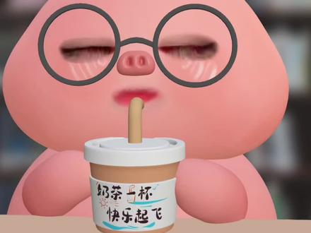 任何情感关系出现“自己不想拒绝当坏人就拿身边人当挡箭牌”的人,都应该及时断绝来往。本质上这种人是没有担当的,不愿意承担自己当坏人的后果又不愿意做事,就拿别人当理由拒绝让别人陷入困境。#日常唠嗑 #情感 #人际交往 #情感共鸣 #内容过于真实