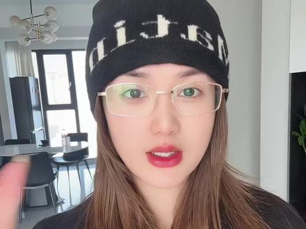 买了大疆pocket3还拍不出来高清清透的照片?来看这期保姆级的竖屏自拍教程!!干货满满 纯分享版 不要嫌弃我啰嗦啦~
#大疆pocket3 #创作灵感 #pocket3教程 #干货分享 #标记数码细节控