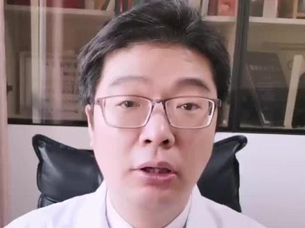 禽流感会传染给人吗?禽流感和流感有关系吗?#禽流感 #甲流 #磷酸奥司他韦颗粒 #春季安全用药