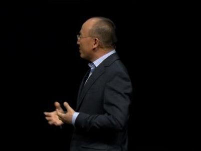 莲花式 “驾驶主权”,才是智能化的正确打开方式#莲花FORME #FORME技术发布会 #莲花跑车