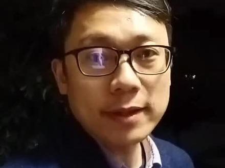 孝感这届中考,总分将由620分调整到七百多分!这届中考考生之间的分数差距会越拉越大!#孝感 #初中生 #中考