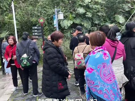 蹭团三要素 你们来说说#旅游