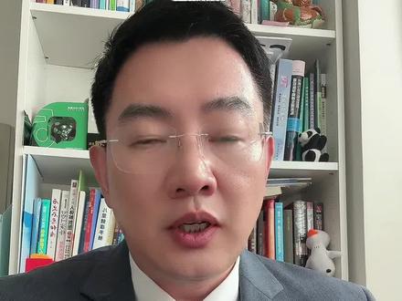 印度尼帕病毒爆发需要担心吗?#尼帕病毒 #尼帕病毒是什么 #我的年度健康盘点 #抖出健康知识宝藏