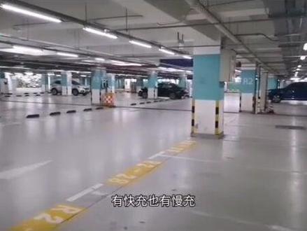 浦东机场接客等单教程,详情可以关注私信,一对一带教。#网约车 #滴滴司机 #滴滴车主