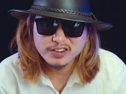 韩国黑暗料理,臭脚味的清国酱!
#美食测评 #黑暗料理 #美食趣胃计划 @DOU+小助手