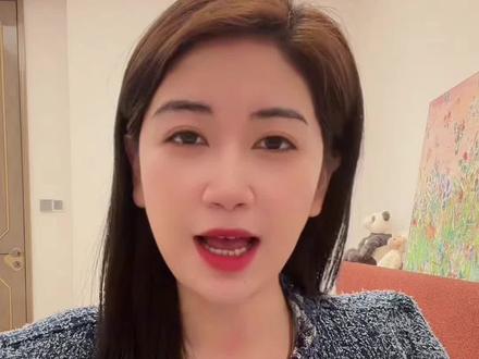 昨天金价的大幅下跌在我看来是牛市中一次很正常的技术修复,黄金上涨的底层逻辑没有改变,经过震荡修复过后的行情走势才会更加健康,深蹲才能弹跳也更高。目前黄金行情每天波动比较大,大家减少短期操作频率,控制好仓位,注意风险。目前这几天5100-5200震荡修复,突破站稳5200后向北加速,3月份行情会加速的,牛市依然在,大家抓紧机会布局,静待花开就好