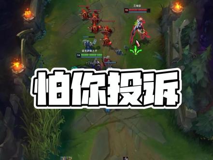 4s店最怕你干啥 #抖音电脑版